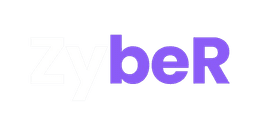 ZybeR