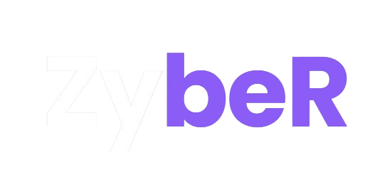 ZybeR